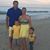 Erin Edwards's profile image