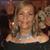 Donella Goudeau's profile image