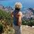 Patti Gifford's profile image