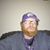 William Joseph Restuccio's profile image