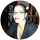 LIBBY-KAY RAYMOND avatar