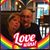 Colleen Morris Drowser's profile image