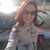 Christina Hamm Conner's profile image