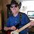 Keith Calda's profile image