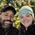 Meghan Dunn Romano's profile image