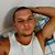 Jay Hobbs's profile image