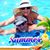 Ana Paula Becker's profile image