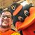 David Wright's profile image
