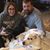 Beth Scalzo's profile image