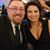 Karen Youngstrom Simmons's profile image