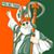 John Orr's profile image