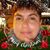 Melba Ruiz's profile image