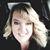 Angelina Collins's profile image