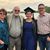 Patricia Platek Lebel's profile image