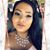 Linda Camacho's profile image