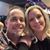 Trisha Messner-Hayden's profile image