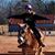 Phyllis Sheehan's profile image