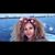 Anna Solis's profile image
