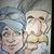 Bel Bolser's profile image