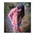 Korli Ward's profile image
