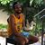 Lucas Adlam's profile image