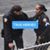 Paula Carlson-Fromer's profile image
