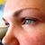 Kimberly Caldwell's profile image