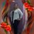 Mony De La Rosa's profile image