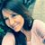 Carmela Tunzi's profile image