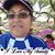 Sonia Segovia's profile image