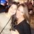 Kristin Smith's profile image