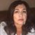 Lorena Loera Valero's profile image