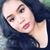 Jessica Zarate's profile image
