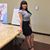 Linda Rae's profile image