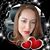 Caro Elizondo's profile image
