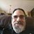 John Willis's profile image