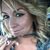 Nicole Amescua's profile image
