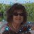 Gail McKeown Sirna's profile image