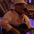 Michael Anthony Mosso's profile image
