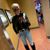 Kally May Rose Boozer - Hunter's profile image