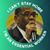 Bishop Eddie Wright's profile image