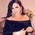 Maya Zeineddine's profile image