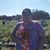 Claudia Strickland's profile image