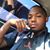 Devin Williams's profile image