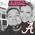 Aimee Davis's profile image