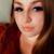 Brandy Moniey's profile image