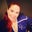 Lisa Starks's profile image