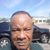 Karl Greene's profile image
