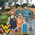 Patty Otto Lemmon's profile image