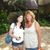 Marsha Thompson's profile image